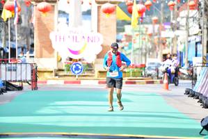 BIB: 1033
                            <button type="button" onclick="openModal(21796355)" class="btn btn-primary btn-sm float-right btn-popup" data-toggle="modal" data-target=".modal-high-quality">
                        <i class="fas fa-shopping-cart"></i> Add to Cart
                    </button>
                                            <button type="button" onclick="isThisMe(21796355, true)" class="btn btn-success btn-sm float-right btn-popup btn-isme hidden" data-toggle="tooltip" data-placement="bottom" title="นี่คือรูปของคุณใช่ไหม คลิกที่นี่เพื่อเอาเข้าอัลบั้ม">
                        <i class="fas fa-plus"></i> Add to album
                    </button>
                    <button type="button" onclick="isThisMe(21796355, false)" class="btn btn-warning btn-sm float-right btn-popup btn-isnotme hidden">
                        <i class="fas fa-ban"></i> Remove from album
                    </button>